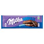 Tablete-de-Chocolate-Mmmax-Oreo-300g---Milka