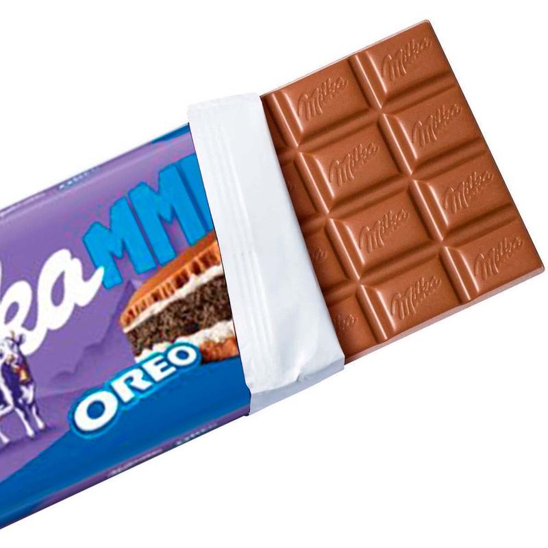 Tablete-de-Chocolate-Mmmax-Oreo-300g---Milka