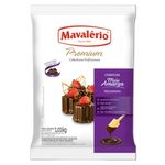 Gotas-Chocolate-Fracionado-Meio-Amargo-101kg---Mavalerio