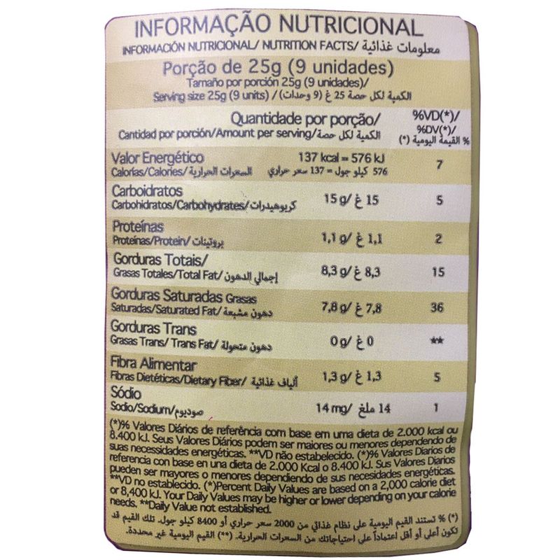 Gotas-Chocolate-Fracionado-Meio-Amargo-101kg---Mavalerio