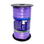 Fita-de-Cetim-Simples-No1-Cor-Lilas-Alfazema-c-100m---Najar