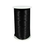 Fita-de-Cetim-Simples-No1-Cor-Preto-c-100m---Najar