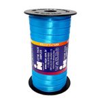 Fita-de-Cetim-Simples-No1-Cor-Azul-Turquesa-100m---Najar