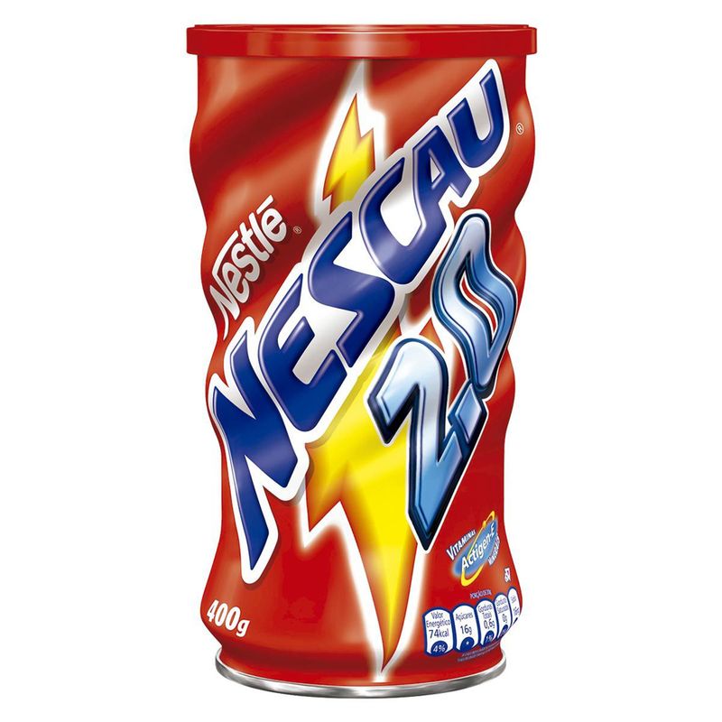 Achocolatado-em-Po-Nescau-2.0-400g---Nestle