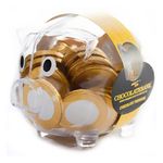 Moedas-de-Chocolate-Pig-Bank-300g---Chocolatebank