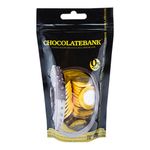 Moedas-de-Chocolate-120g---Chocolatebank