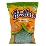 Amendoim-Crocante-Cebola-e-Salsa-101kg---Hittnuts