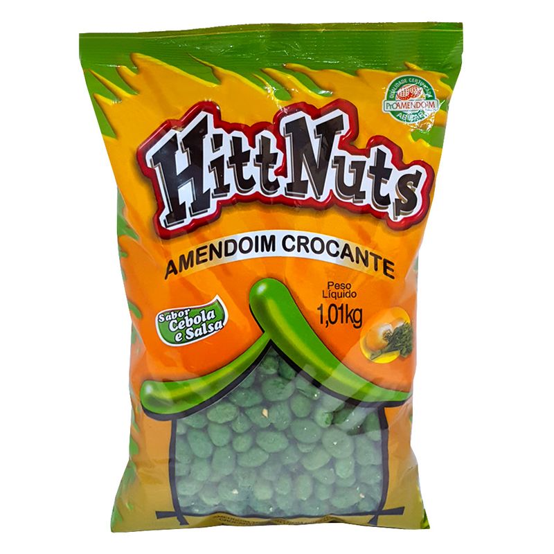 Amendoim-Crocante-Cebola-e-Salsa-101kg---Hittnuts