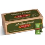 Sache-Molho-Verde-6g-c-189---Aurea