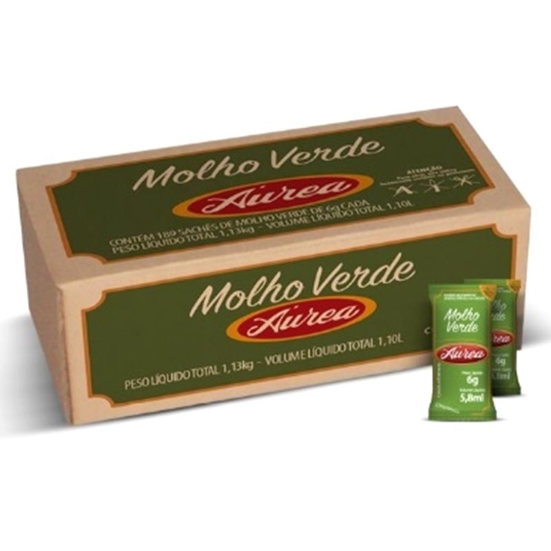 Sache-Molho-Verde-6g-c-189---Aurea