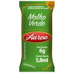 Sache-Molho-Verde-6g-c-189---Aurea