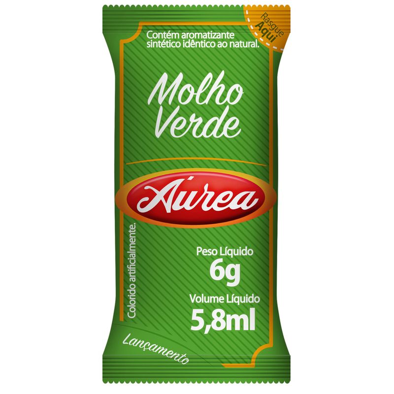Sache-Molho-Verde-6g-c-189---Aurea