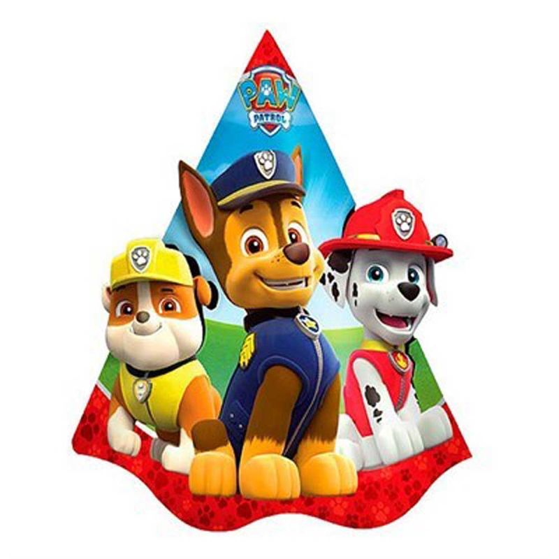 Patrulha-Canina-Chapeu-c-8---Regina
