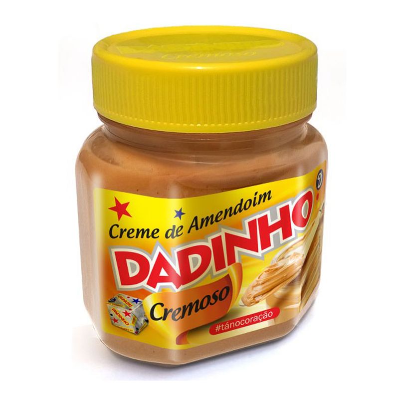 Creme-de-Amendoim-Dadinho-180g---Dizioli
