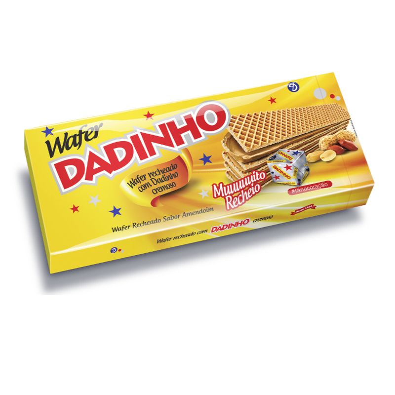 Biscoito-Wafer-Cremoso-Dadinho-130g---Dizioli