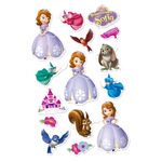 Princesa-Sofia-Baby-Personagens-Decorativos-c-15---Regina