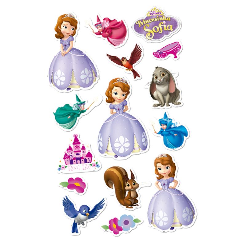 Princesa-Sofia-Baby-Personagens-Decorativos-c-15---Regina