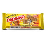 Lanchinho-Dadinho-26g---Dizioli