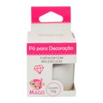 Po-Decoracao-Furtacor-Lilas-10g---Mago