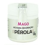Po-Decoracao-Furtacor-Perola-10g---Mago