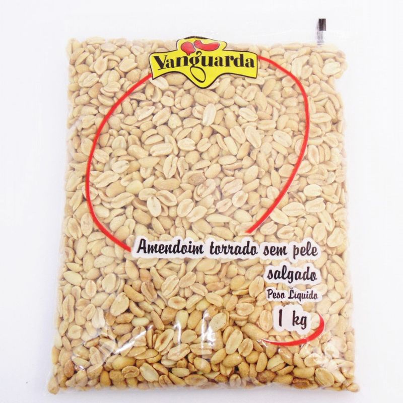 Amendoim-Sem-Pele-Com-Sal-1kg---Vanguarda