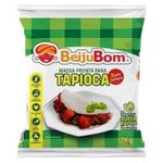 Tapioca-1kg---Beijubom