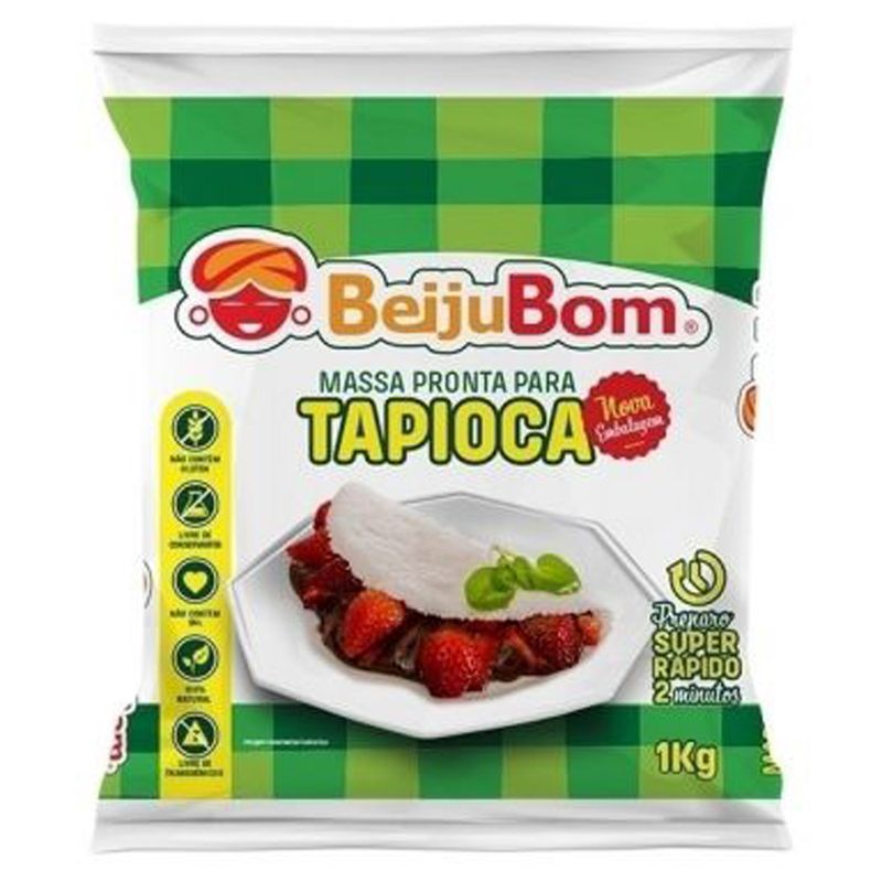 Tapioca-1kg---Beijubom