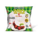 Tapioca-500g---Beijubom