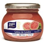Geleia-Goiaba-Zero-Acucar-230g---Linea