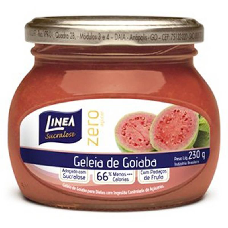 Geleia-Goiaba-Zero-Acucar-230g---Linea