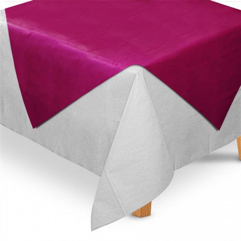Toalha-Quadrada-TNT-Pink-10x10m-c-5---Best-Fest