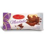 Bolo-Mesclado-200g---Santa-Edwiges