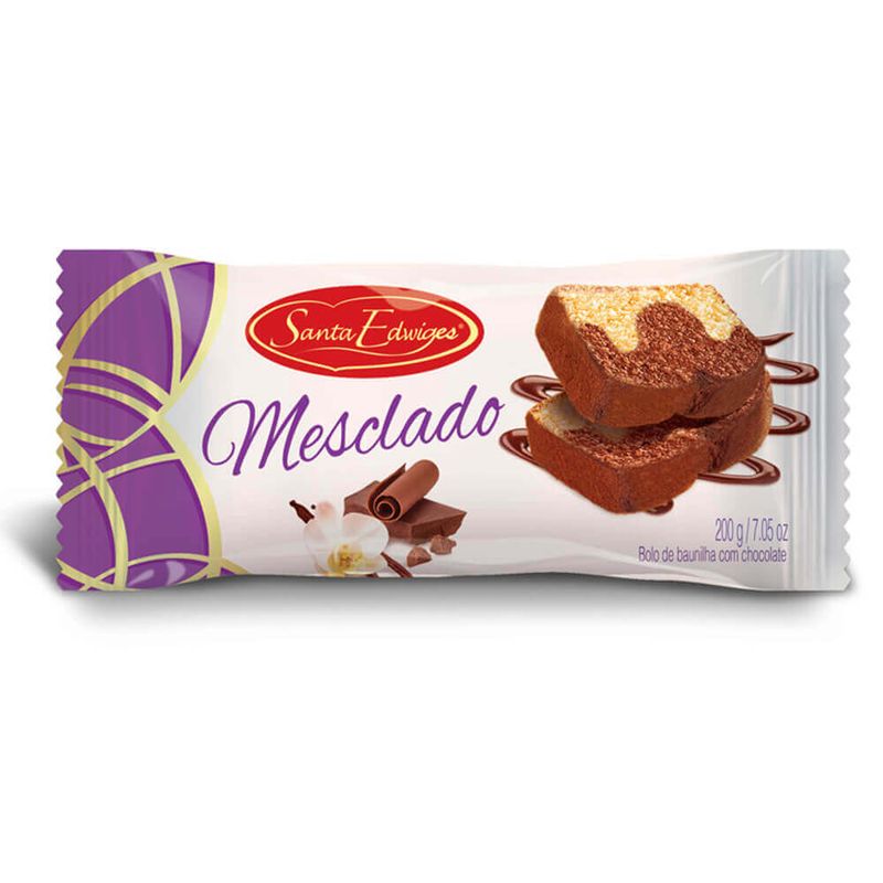 Bolo-Mesclado-200g---Santa-Edwiges