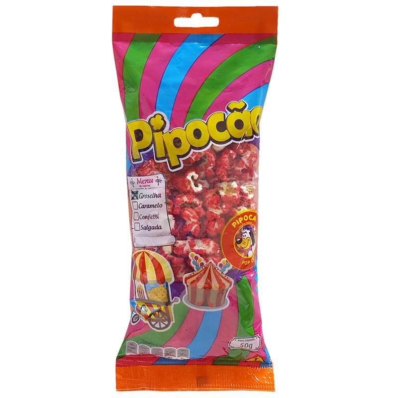 Pipoca-Caramelizada-Groselha-50g---Pipocao