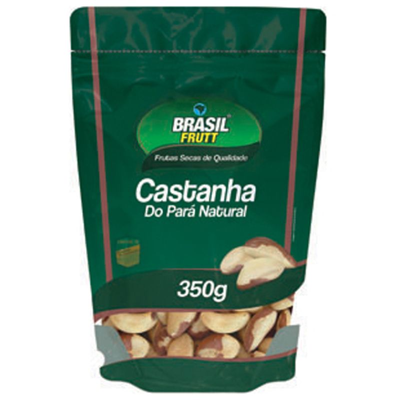 Castanha-do-Para-350g---Brasil-Frutt
