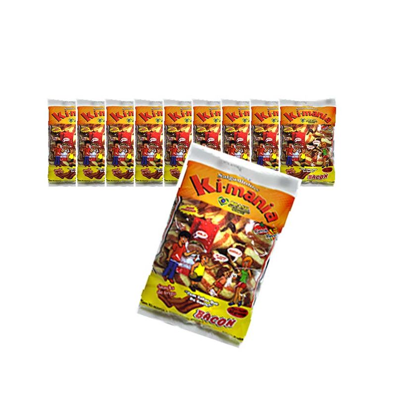 Salgadinho-Baconzinhos-30g-c-10-Especial---Ki-Mania