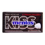 Pastiha-Mentos-Kiss-Menta-Forte-35g---Perfetti