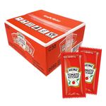 Sache-Ketchup-8g-c-192---Heinz