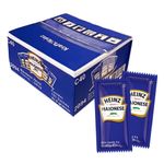 Sache-Maionese-8g-c-192---Heinz