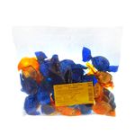 Mini-Trufa-Sortida-c-25---Siareg