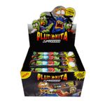 Chiclete-Plutonita-Zumbisss-337g---Arcor