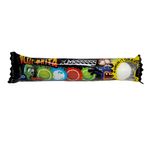 Chiclete-Plutonita-Zumbisss-337g---Arcor