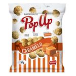 Pipoca-Caramelo-50g---ZDA