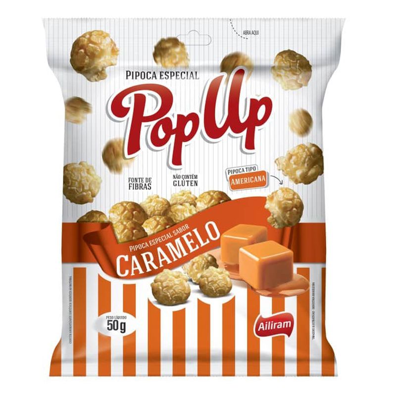 Pipoca-Caramelo-50g---ZDA