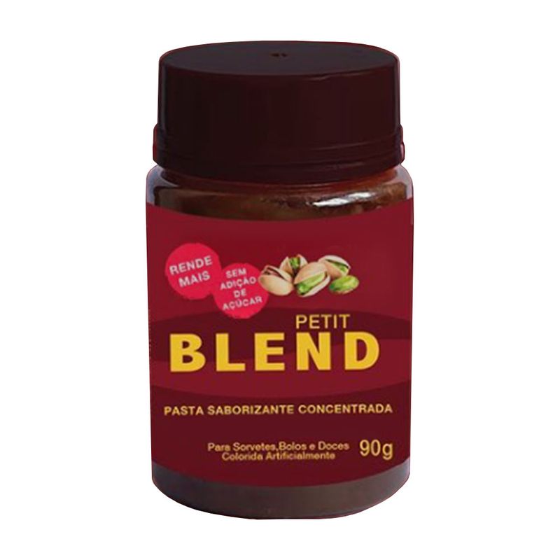 Pasta-Saborizante-Pistache-90g---Blend