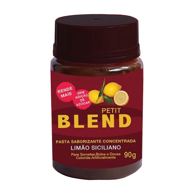 Pasta-Saborizante-Limao-Siciliano-90g---Blend