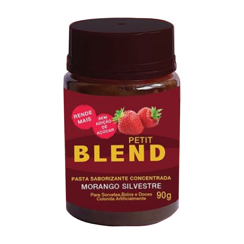 Pasta-Saborizante-Morango-Silvestre-90g---Blend