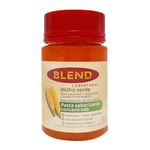 Pasta-Saborizante-Milho-Verde-90g---Blend