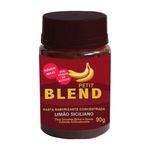 Pasta-Saborizante-Banana-90g---Blend
