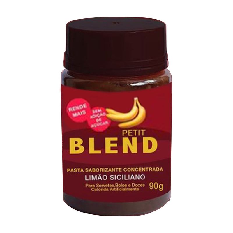 Pasta-Saborizante-Banana-90g---Blend